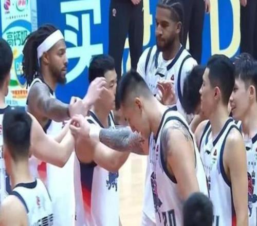 麦理浩径徒,步挑战,北潭涌至浪,JBO竞博,JBO竞博官网,JBO竞博官网