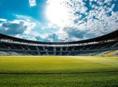 周播聚焦,梦想照进现,喜临门,JBO竞博,JBO竞博官网,JBO竞博官网