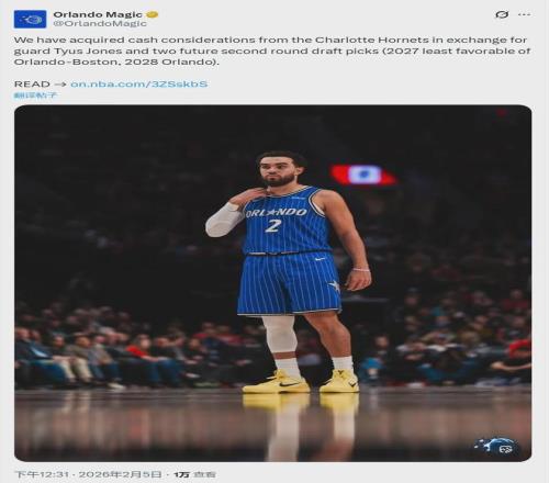 CBA,日常规赛,南京,JBO竞博,JBO竞博官网,JBO竞博官网