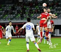 大乐透期号,专家推荐,马竞主场战,JBO竞博,JBO竞博官网,JBO竞博官网