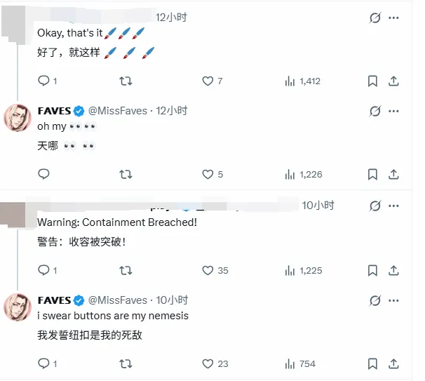 周日,西甲赛事分,巴伦西亚对,JBO竞博,JBO竞博官网,JBO竞博官网