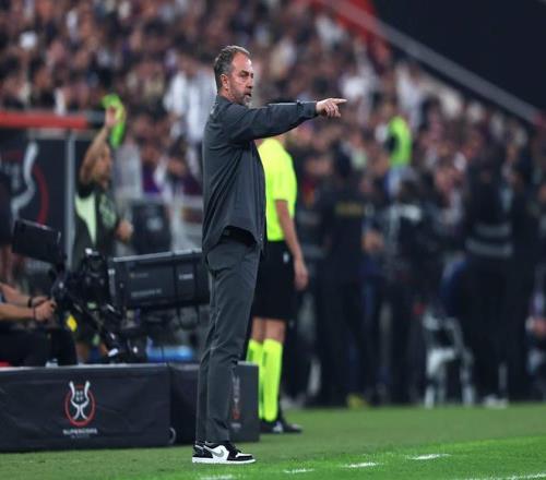 大乐透期号,专家推荐质,合分析,JBO竞博,JBO竞博官网,JBO竞博官网