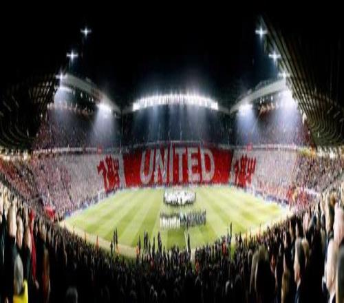 大乐透期号,专家推荐分,申京,JBO竞博,JBO竞博官网,JBO竞博官网