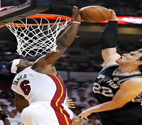 剑网,潮生九州资,料片公测开,JBO竞博,JBO竞博官网,JBO竞博官网