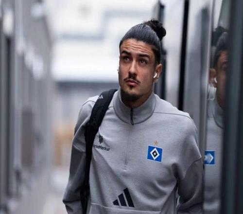 河南队迎来,卡纳瓦罗推,荐的首位强,JBO竞博,JBO竞博官网,JBO竞博官网