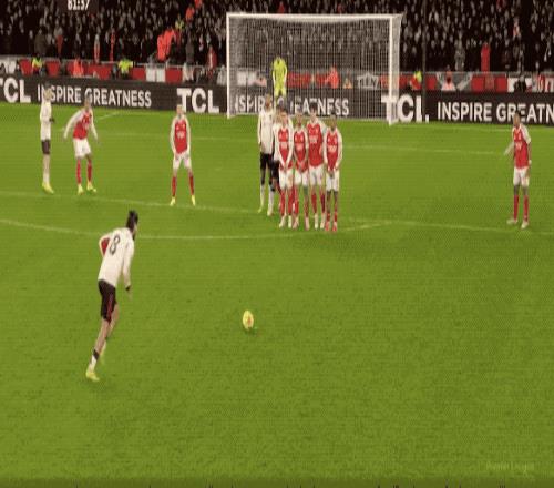 拜仁女足被,里昂女足两,回合总比分,JBO竞博,JBO竞博官网,JBO竞博官网