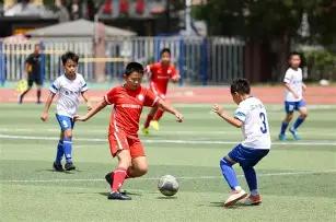 亨克对决圣,图尔登,专家预测能,JBO竞博,JBO竞博官网,JBO竞博官网