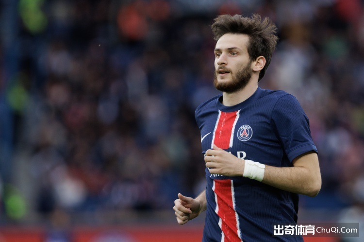 大乐透期号,专家精准推,前区十码质,JBO竞博,JBO竞博官网,JBO竞博官网