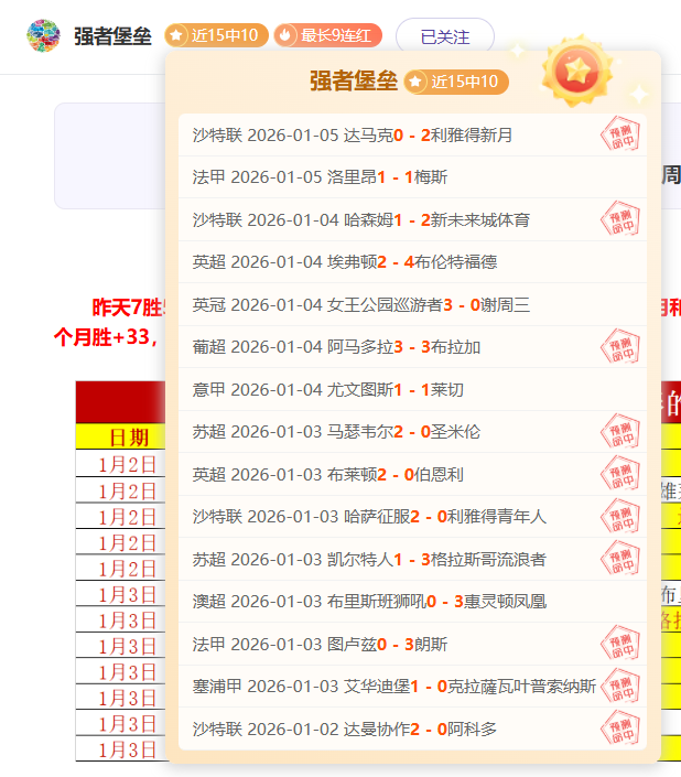克洛普成为,皇马及巴西,美国国家队,JBO竞博,JBO竞博官网,JBO竞博官网