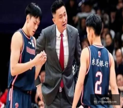 竞博,JBO竞博,JBO竞博官网,JBO竞博官网,JBO竞博App,JBO竞博互动,JBO竞博下载,JBO竞博娱乐
