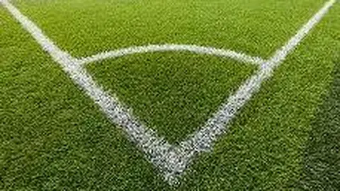 东京奥运资格赛考虑放宽参赛者年龄要求