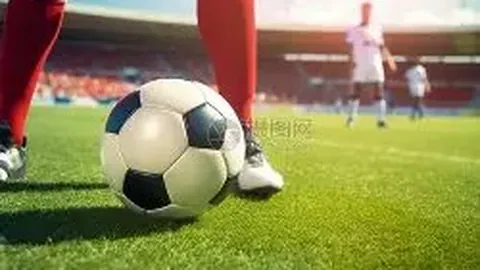 JBO竞博 产品 010958 4qy