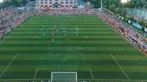 JBO竞博 产品 010946 l2x