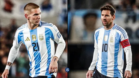 JBO竞博 产品 011051 b5l