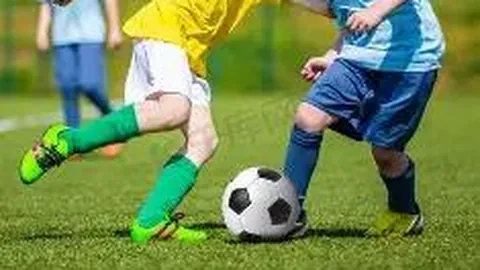 JBO竞博 产品 011027 5e5