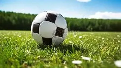 JBO竞博 产品 011008 7si