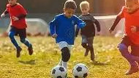 JBO竞博 产品 011036 cwl