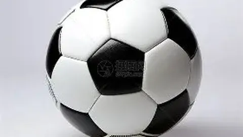 东京奥组委宣布：福岛圣火展示至4月底，实施人流控制