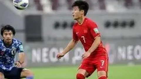 JBO竞博 产品 011100 dpf