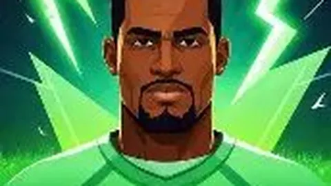 JBO竞博 产品 011121 rb8