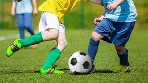 JBO竞博 产品 011111 f7o