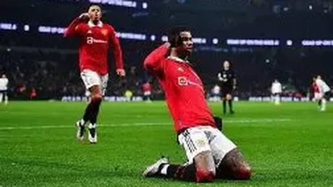 网友热议：娱乐圈“预言帝”再发神预测，汪峰热度再遭抢风头？