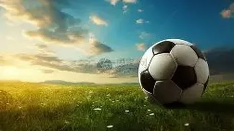 JBO竞博 产品 100918 b23