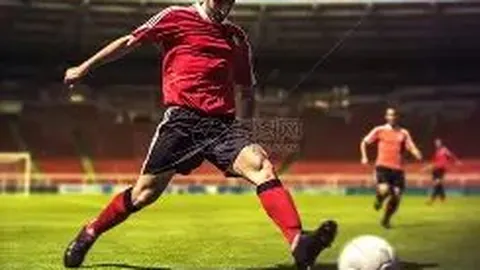 JBO竞博 产品 100945 pno