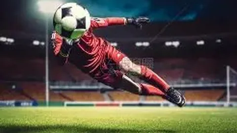 JBO竞博 产品 100907 h8o