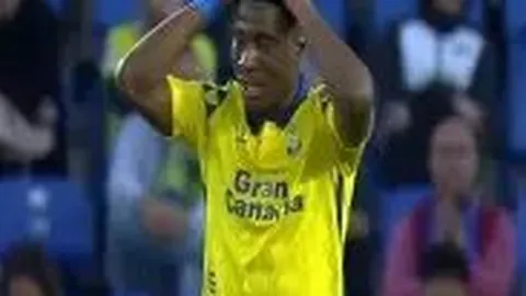 JBO竞博 产品 100913 v23