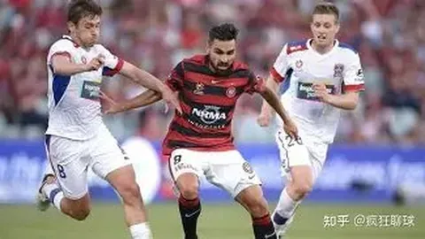 横扫欧洲，英超豪取欧冠四轮胜利，力压西甲豪强，战绩辉煌7胜仅1败！