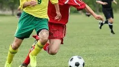 JBO竞博 产品 100933 zcn