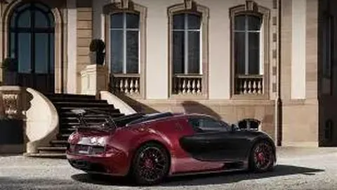 JBO竞博 产品 090654 nox