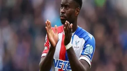 JBO竞博 产品 090756 szu