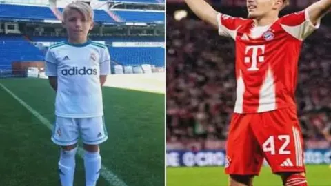 JBO竞博 资讯 091200 e1g