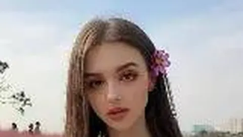 JBO竞博 资讯 091129 hh7