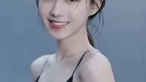 颜骏凌：队长使命在肩，信心满满助力球队不断前行