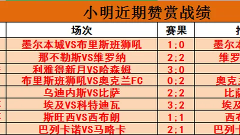 绿军逆转取胜，塔图姆22分13板，布朗狂砍44分5助终止连败