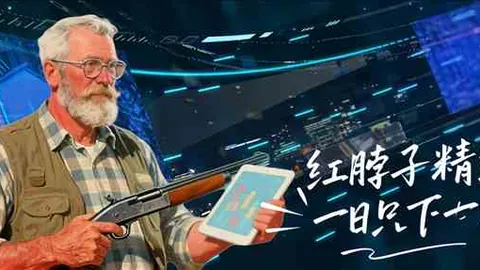 塔图姆33分8板9助闪耀，绿军击败森林狼，华子高效贡献15分