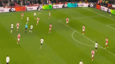 周琦19分6板助力，陳盈駿末节狂砍10分，薩林傑双20分23板大爆发，北京队北控胜续写六连胜纪录