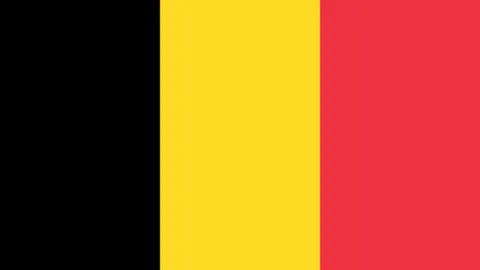 馬刺暫代教頭文班強調：攻防制勝，籃球核心使命在握