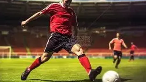 “巴塞罗那主场惊险击败巴列卡诺，重登西甲冠军宝座2025-02-19”