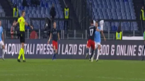 巴塞罗那5-0大胜托里斯，晋级国王杯半决赛