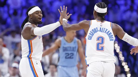 霍伊伦遗憾：葡萄牙出局，仅差4分钟无缘四强，坦言失落情绪难掩