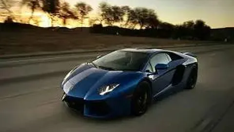 亚历山大37分8板助雷霆客场胜森林狼，爱德华兹贡献29分10助攻