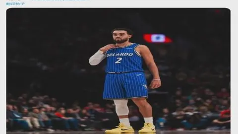 CBA 3月31日常规赛：南京VS辽宁争霸