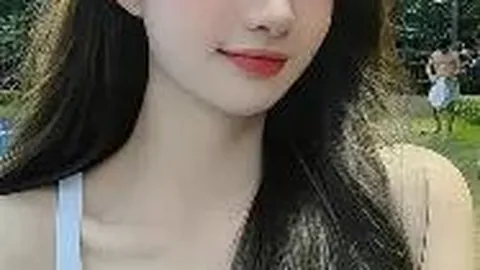 印尼超专家质合分析：大乐透期号推荐，前区十码冲5胜4