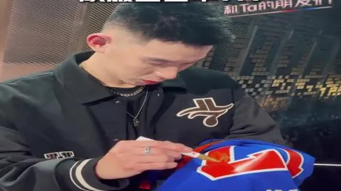 免费直播大揭秘！智甲次轮巅峰对决，奴利传奇之战，进球悬念即将揭晓！