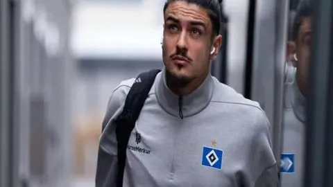 河南队迎来卡纳瓦罗推荐的首位强力外援，连续两场进三球展现惊人实力