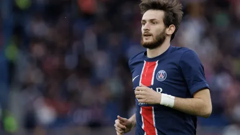 大乐透期号专家精准推荐，前区十码质合分析稳定表现